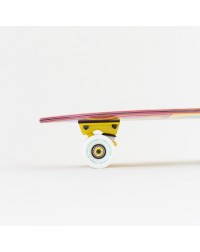 Круизер Eastcoast Aloha 27"