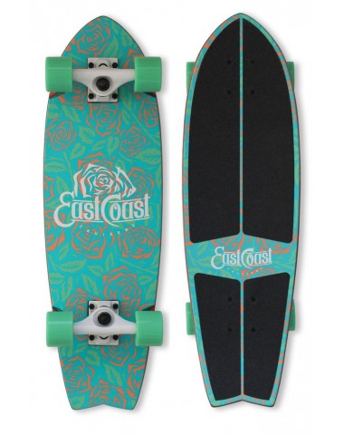 Круизер Eastcoast Bloom 27