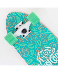 Круизер Eastcoast Bloom 27