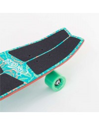 Круизер Eastcoast Bloom 27