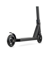 Самокат LMT 60 black/white 2020 Самокат LMT 60 black/white 2020