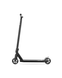 Самокат LMT 60 black/white 2020 Самокат LMT 60 black/white 2020