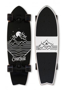 Круизер Eastcoast Island 27