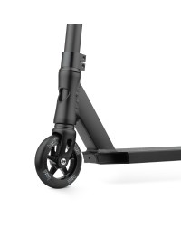 Самокат LMT 60 black/white 2020 Самокат LMT 60 black/white 2020