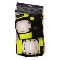 Защита Safety Line 900 M зеленая