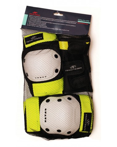 Защита Safety Line 900 M зеленая Защита Safety Line 900 M зеленая