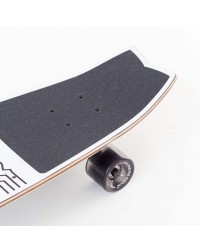 Круизер Eastcoast Island 27