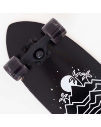 Круизер Eastcoast Island 27