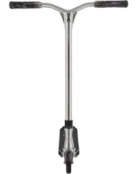 Самокат Ethic Erawan Pro Scooter Хром