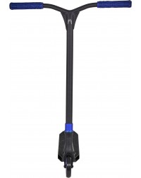 Самокат Ethic Erawan Pro Scooter Синий