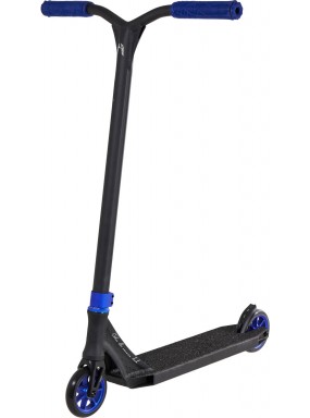 Самокат Ethic Erawan Pro Scooter Синий
