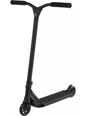 Самокат Ethic Erawan Pro Scooter Черный Самокат Ethic Erawan Pro Scooter Черный