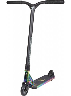 Самокат Root Industries Invictus Pro Scooter Rocket Fuel Самокат Root Industries Invictus Pro Scooter Rocket Fuel