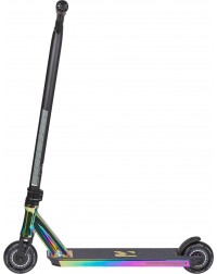 Самокат Root Industries Invictus Pro Scooter Rocket Fuel Самокат Root Industries Invictus Pro Scooter Rocket Fuel