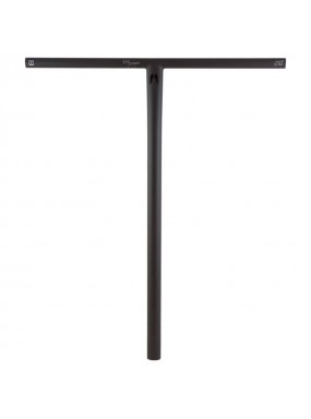 Руль Ethic Trianon 720mm Black Руль Ethic Trianon 720mm Black