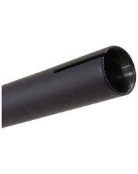 Руль Ethic Trianon 720mm Black Руль Ethic Trianon 720mm Black