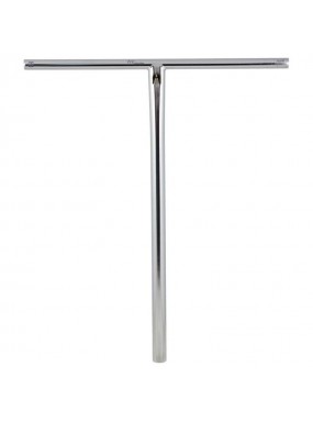 Руль Ethic Trianon 720mm Raw Руль Ethic Trianon 720mm Raw