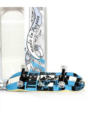 Фингерборд Турбо  П9 Бокс