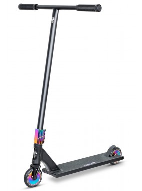 Самокат  Vokul Solo 2021 Neo