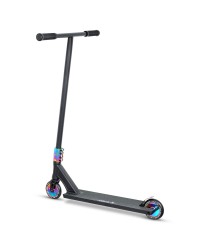Самокат  Vokul Solo 2021 Neo