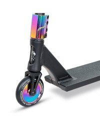 Самокат  Vokul Solo 2021 Neo