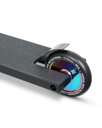 Самокат  Vokul Solo 2021 Neo