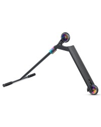 Самокат  Vokul Solo 2021 Neo