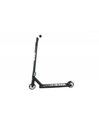 Трюковый самокат Ateox VICE 2021 Neo Трюковый самокат Ateox VICE 2021 Neo