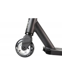 Трюковый самокат Ateox VICE 2021 Neo Трюковый самокат Ateox VICE 2021 Neo