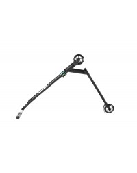 Трюковый самокат Ateox VICE 2021 Neo Трюковый самокат Ateox VICE 2021 Neo