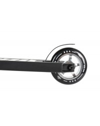 Трюковый самокат Ateox VICE 2021 Neo Трюковый самокат Ateox VICE 2021 Neo