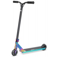 Самокат  Vokul SAGA 2021 Neo Трюковый для детей / подростков