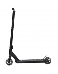 Трюковый самокат ATEOX Maul серый Трюковый самокат ATEOX Maul серый