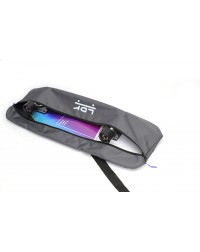 Чехол-сумка для круизера LDR серый Чехол-сумка для круизера LDR серый