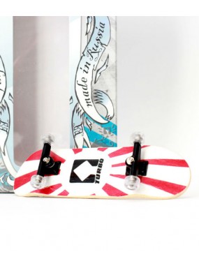 Фингерборд Турбо П9 Бокс Фингерборд Турбо П9 Бокс