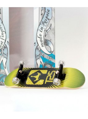 Фингерборд Турбо  П9 Бокс