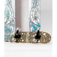 Фингерборд Турбо П9 Бокс