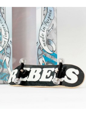 Фингерборд Турбо  П9 Бокс