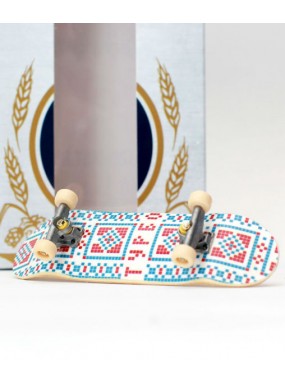 Фингерборд Турбо Эконом