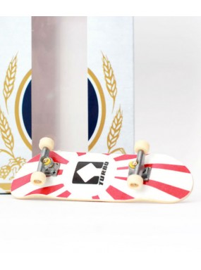 Фингерборд Турбо Эконом