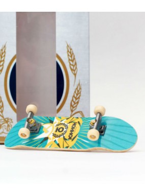 Фингерборд Турбо Эконом