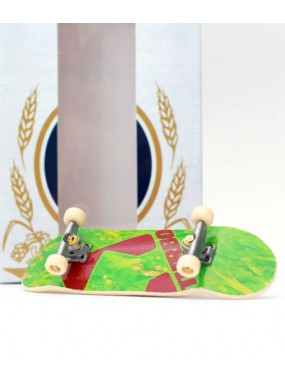 Фингерборд Турбо Эконом