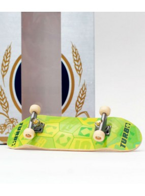 Фингерборд Турбо Эконом