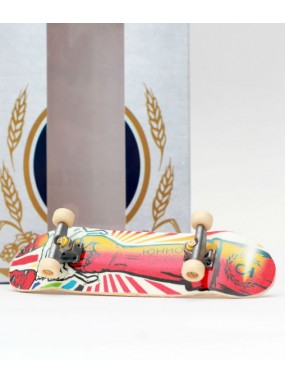 Фингерборд Турбо Эконом