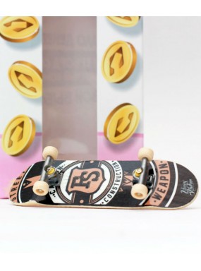 Фингерборд Турбо Эконом