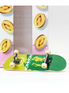 Фингерборд Турбо Эконом