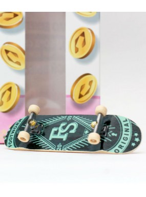 Фингерборд Турбо Эконом Фингерборд Турбо Эконом