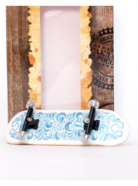 Фингерборд Турбо П9 Бокс #23