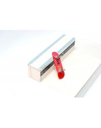 Фигура деревянная для фингербординга Фанбокс