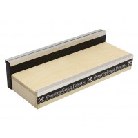 Бокс Блэк  Фигура / Рампа для фингерборда Фигура / Рампа для фингерборда